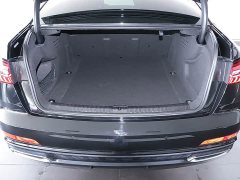 Audi A6L 45 TFSI Version - фото 6