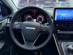 Haval M6 PLUS 1.5T DCTLuxury Version - фото 10