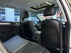 Haval M6 PLUS 1.5T DCTLuxury Version - фото 13
