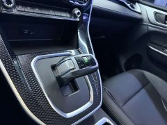Haval M6 PLUS 1.5T DCTLuxury Version - фото 15