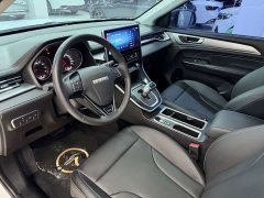 Haval M6 PLUS 1.5T DCTLuxury Version - фото 16