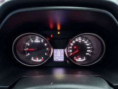 Haval M6 PLUS 1.5T DCTLuxury Version - фото 17