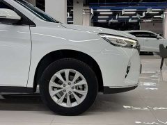 Haval M6 PLUS 1.5T DCTLuxury Version - фото 4