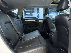 Haval M6 PLUS 1.5T DCTLuxury Version - фото 6