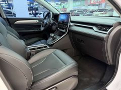 Haval M6 PLUS 1.5T DCTLuxury Version - фото 7