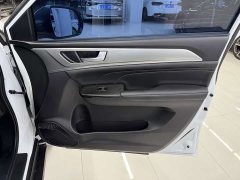 Haval M6 PLUS 1.5T DCTLuxury Version - фото 8