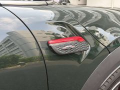BMW MINI JCW 2.0T JOHN COOPER WORKS ALL-IN - фото 10