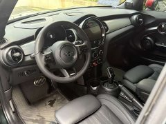 BMW MINI JCW 2.0T JOHN COOPER WORKS ALL-IN - фото 11