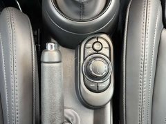BMW MINI JCW 2.0T JOHN COOPER WORKS ALL-IN - фото 16