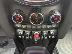BMW MINI JCW 2.0T JOHN COOPER WORKS ALL-IN - фото 19