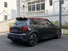 BMW MINI JCW 2.0T JOHN COOPER WORKS ALL-IN - фото 5