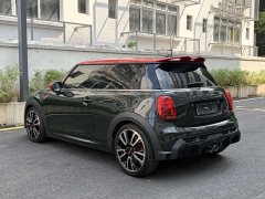 BMW MINI JCW 2.0T JOHN COOPER WORKS ALL-IN - фото 7