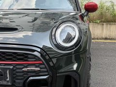 BMW MINI JCW 2.0T JOHN COOPER WORKS ALL-IN - фото 8