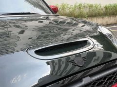 BMW MINI JCW 2.0T JOHN COOPER WORKS ALL-IN - фото 9