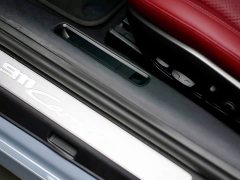 Porsche 911 Carrera 3.0T - фото 14