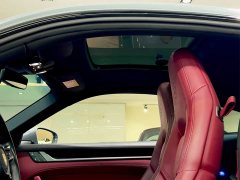 Porsche 911 Carrera 3.0T - фото 8