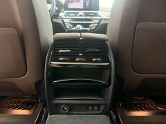 BMW 5 525Li M - фото 11