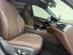 BMW 5 525Li M - фото 14
