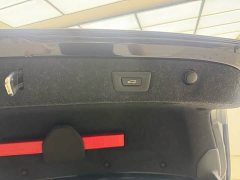 BMW 5 525Li M - фото 15