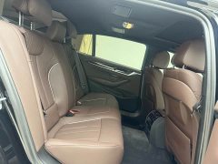 BMW 5 525Li M - фото 16