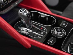 BMW 4.0T V8 S - фото 13