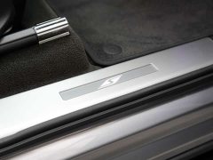 BMW 4.0T V8 S - фото 15