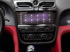 BMW 4.0T V8 S - фото 20