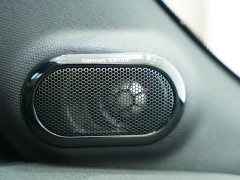 BMW MINI JCW 2.0T JOHN COOPER WORKS Pat MossAnniversary Edition - фото 19