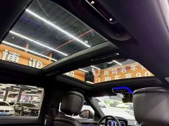 Mercedes-Benz S 400 L Business Version - фото 11
