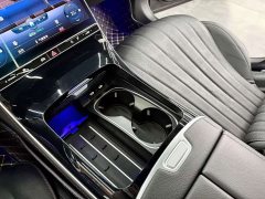 Mercedes-Benz S 400 L Business Version - фото 8