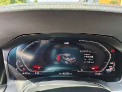BMW 3 325Li M - фото 11