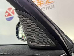 BMW 5 530Li Deluxe Version M - фото 10