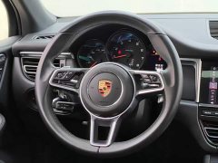 Porsche Macan 2.0T - фото 10
