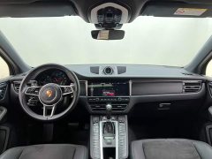 Porsche Macan 2.0T - фото 11