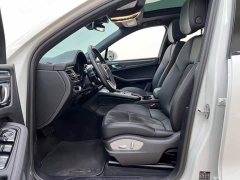 Porsche Macan 2.0T - фото 12