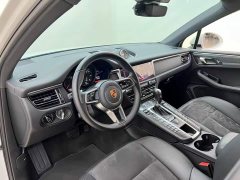 Porsche Macan 2.0T - фото 13