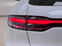 Porsche Macan 2.0T - фото 15