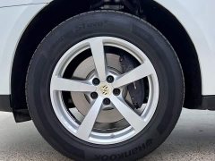 Porsche Macan 2.0T - фото 16