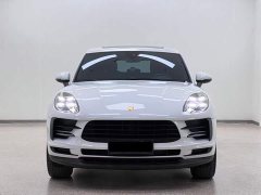 Porsche Macan 2.0T - фото 2