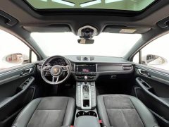 Porsche Macan 2.0T - фото 5