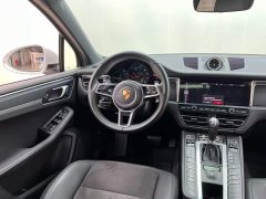 Porsche Macan 2.0T - фото 6