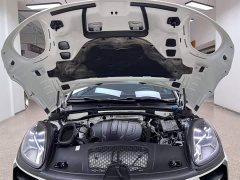 Porsche Macan 2.0T - фото 7