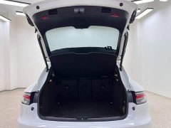 Porsche Macan 2.0T - фото 9