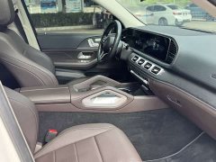 Mercedes-Benz GLE 450 4MATIC Luxury Version - фото 4