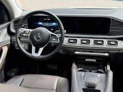Mercedes-Benz GLE 450 4MATIC Luxury Version - фото 6