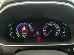 2.0L e:HEV Smart Edition - фото 10