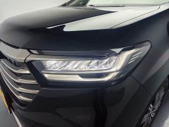 2.0L e:HEV Smart Edition - фото 11
