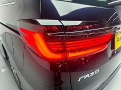 2.0L e:HEV Smart Edition - фото 12