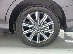 2.0L e:HEV Smart Edition - фото 13