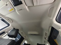 2.0L e:HEV Smart Edition - фото 14